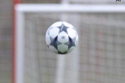 Federation Cup: East Bengal through to the semis