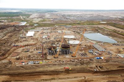 Ministry to Come up with Guidelines on Environmental Nod: Prakash Javadekar