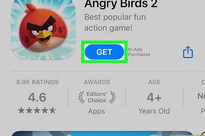 How to Play Angry Birds