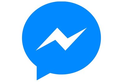 Is Facebook working on a Messenger app for Apple Mac?