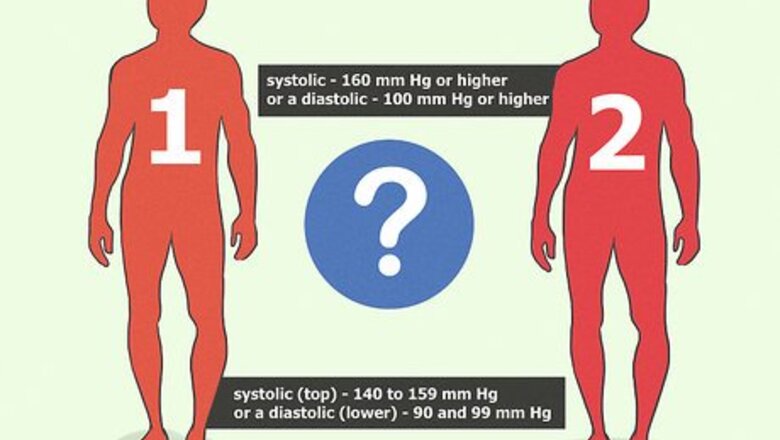 How to Choose Hypertension Medication