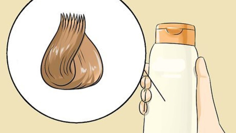 How to Have Nice and Clean Hair