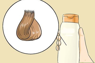 How to Have Nice and Clean Hair