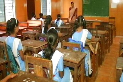 Goa Schools to Resume Regular Physical Classes for Students of From February 21
