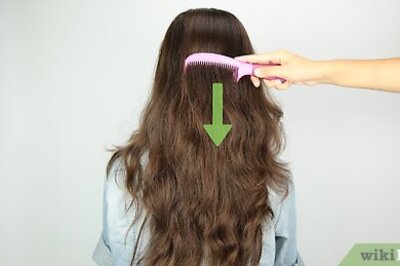 The Easiest Ways to Create Space Buns