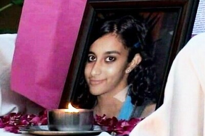 There was lacunae in Aarushi-Hemraj murder probe: Former CBI director