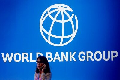 World Bank Comes Out with Corrected Doing Business Rankings, Lowers China Place by 7 Notches