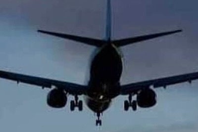 DGCA Fines Two Flying Training Organisations Rs 75,000 for Violation of Rules