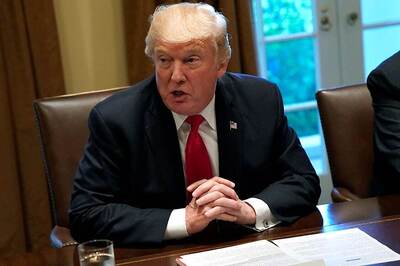 Long-Awaited US Republican Legislation Calls for Deep Tax Cuts