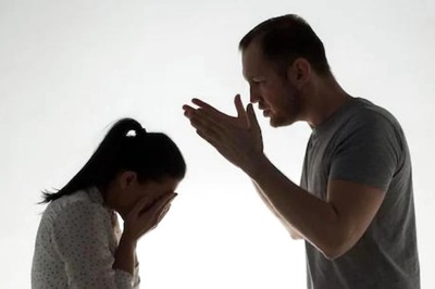 Does Your Partner Really Love You? Do Not Ignore These Red Flags!