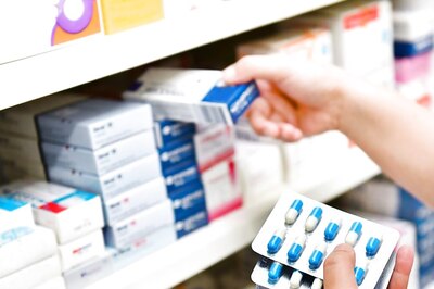 After 5 Years, Modi Govt Plans to Meet Pharma And Medtech Industry to Discuss Concerns over Pricing Laws