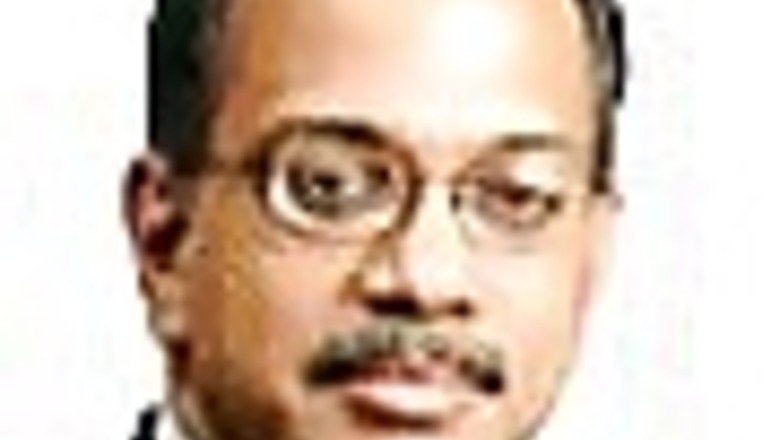 Chat Now: What can K'taka Inc expect from new govt?