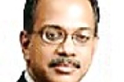 Chat Now: What can K'taka Inc expect from new govt?