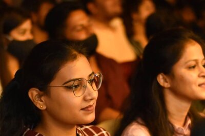 UPSC GK Capsule: Here are the Important Events of the Week