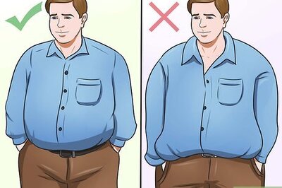 How to Be Big and Still Get a Girl: What You Need to Know