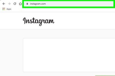 How to Switch Between Instagram Accounts on a Computer
