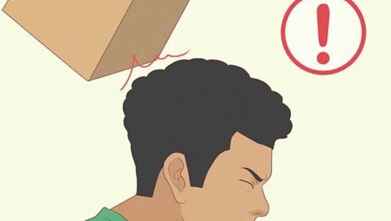 How to Identify Symptoms of a Head Injury
