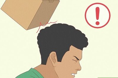 How to Identify Symptoms of a Head Injury