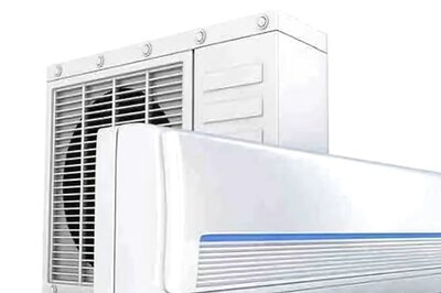 Know The Right Spot To Install AC's Outdoor Unit