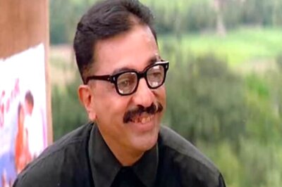 Happy Friendship Day: 7 southern films that make you miss your best friend