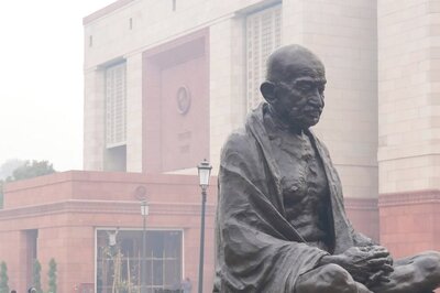 Opinion | Inclusivity, Equality and Empowerment: A Gandhian Approach to Education