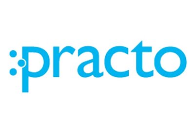 Healthcare app Practo acquires product outsourcing firm Genii