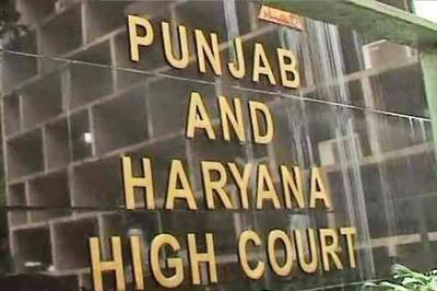‘This Brings Shame to India’: HC Orders Punjab Police to Omit 'Negro' from All Case Records