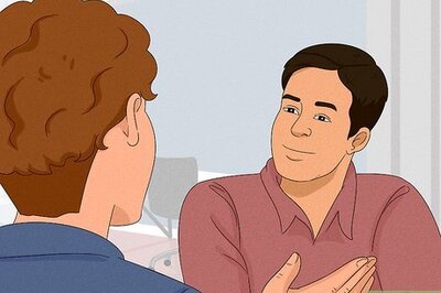 How to Handle Conflict in Your Relationship