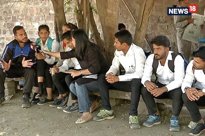 Lok Sabha Elections 2019: Are You a First Time Voter? Here is All You Need to Know