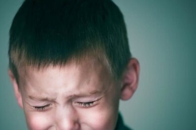 5 Tips To Make Your Child Mentally Strong