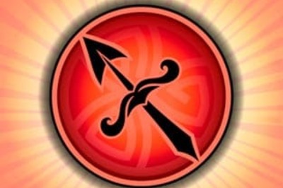 Sagittarius Horoscope 2009: Love, job, money and health