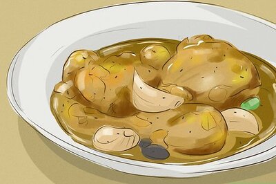 How to Avoid Smelling Like Alcohol