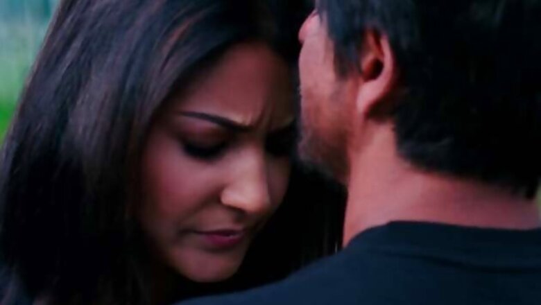 Bollywood: Diwali does not always bring 'Lakshmi'