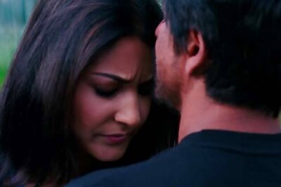 Bollywood: Diwali does not always bring 'Lakshmi'