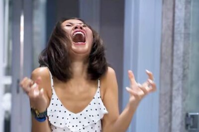 Wife Slams Millionaire Husband For Gifting Her Condo Instead Of Mansion As Push Present