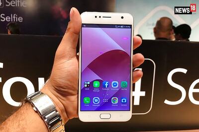 New Process to Make TVs, Smartphones Brighter, Lighter