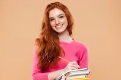 Ahead Of GATE 2024 Results, A Look At Last Few Years’ Cut-Offs