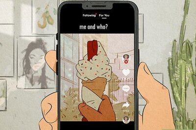 What Does the Phrase 