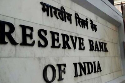 Sharia Banking: RBI Proposes 'Islamic Window' in Banks