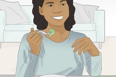 How to Be the Prettiest Girl in School