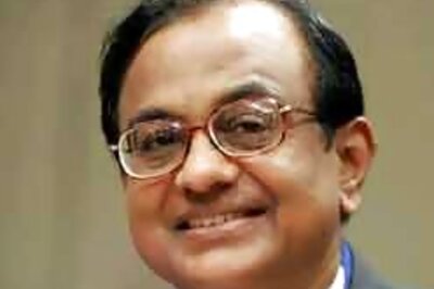 Mittal’s bid battle not Indian issue: FM