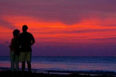 Travelocity Global acquires Travelguru