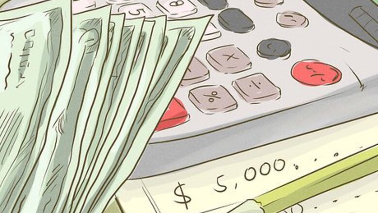 How to Cope with Unemployment