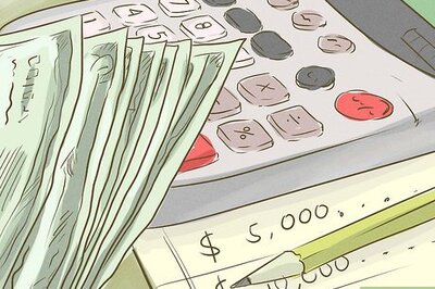 How to Cope with Unemployment