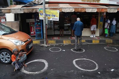 Lockdown Not Required, Says UP Govt, Lays Down Measures Taken To Curb Covid Spread