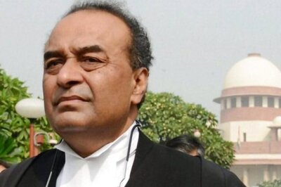 Mukul Rohatgi Resigns as Attorney General; Salve, Kumar Top Contenders