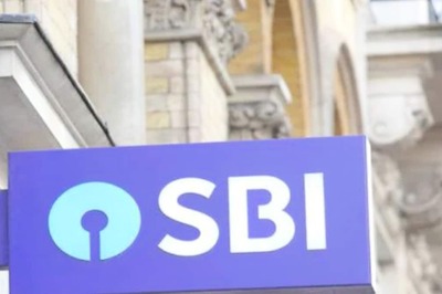 SBI PO Mains Exam 2023 Today, Check Guidelines to Follow