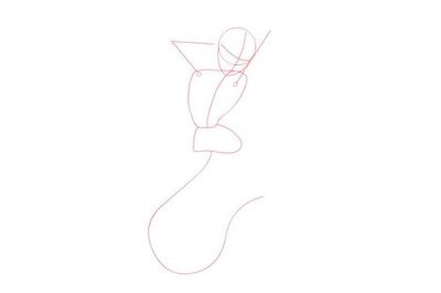 How to Draw Mermaids