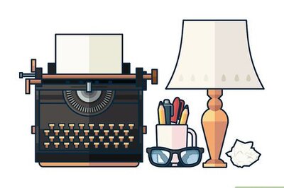 How to Buy Vintage Typewriters