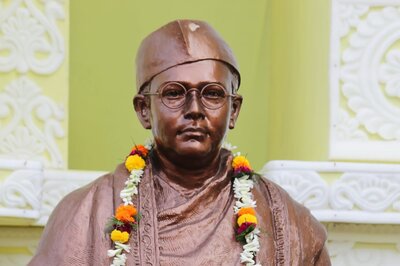 Inconvenient Nationalist, Not Nazi Lover: Looking at Subhas Bose without Colonial Glasses